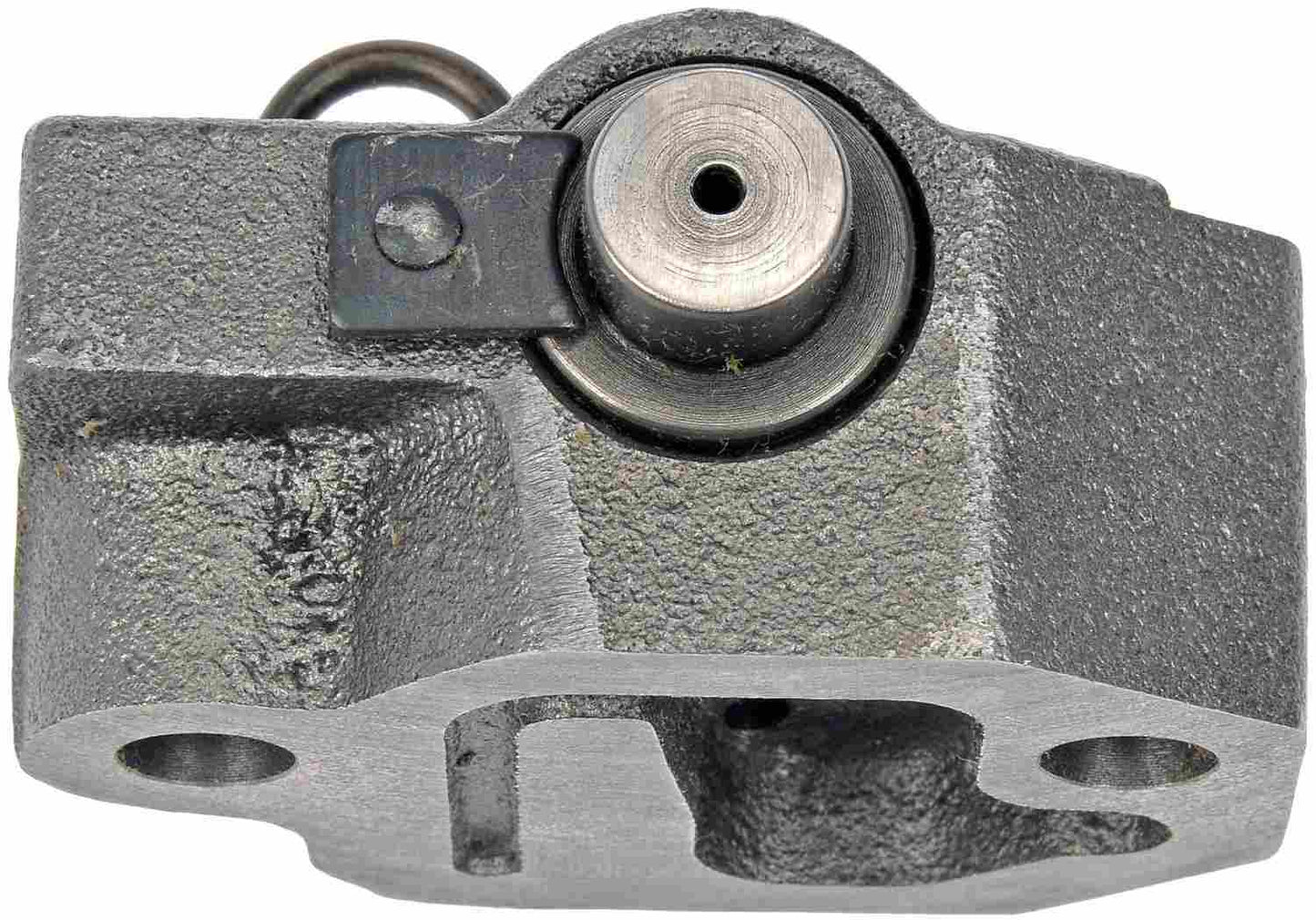 Dorman OE Solutions Engine Timing Chain Tensioner Right Side for 2001-96 Ford 420-133