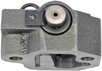 Dorman OE Solutions Engine Timing Chain Tensioner Right Side for 2001-96 Ford 420-133