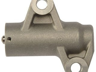 Dorman - OE Solutions Engine Timing Belt Tensioner with Quality Materials for 1997-1995 Isuzu Rodeo Trooper 420-160