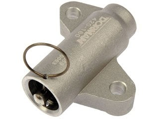 Dorman - OE Solutions Engine Timing Belt Tensioner with Quality Materials for 1997-1995 Isuzu Rodeo Trooper 420-160