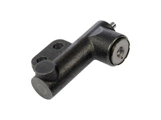 Dorman - OE Solutions Engine Timing Belt Tensioner with Quality Materials for 1997-93 Infiniti J30 1996-90 Nissan 300ZX 420-177
