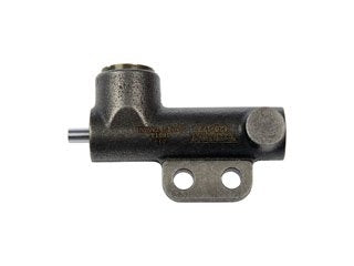 Dorman - OE Solutions Engine Timing Belt Tensioner with Quality Materials for 1997-93 Infiniti J30 1996-90 Nissan 300ZX 420-177