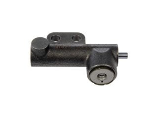 Dorman - OE Solutions Engine Timing Belt Tensioner with Quality Materials for 1997-93 Infiniti J30 1996-90 Nissan 300ZX 420-177