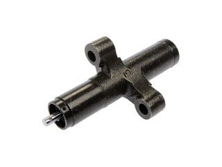 Dorman - OE Solutions Timing Belt Adjuster for 1997-2003 Chrysler Dodge Eagle Plymouth 420-180