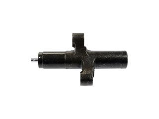 Dorman - OE Solutions Timing Belt Adjuster for 1997-2003 Chrysler Dodge Eagle Plymouth 420-180