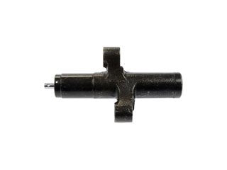Dorman - OE Solutions Timing Belt Adjuster for 1997-2003 Chrysler Dodge Eagle Plymouth 420-180