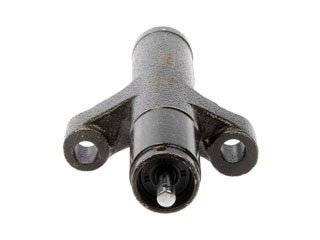 Dorman - OE Solutions Timing Belt Adjuster for 1997-2003 Chrysler Dodge Eagle Plymouth 420-180