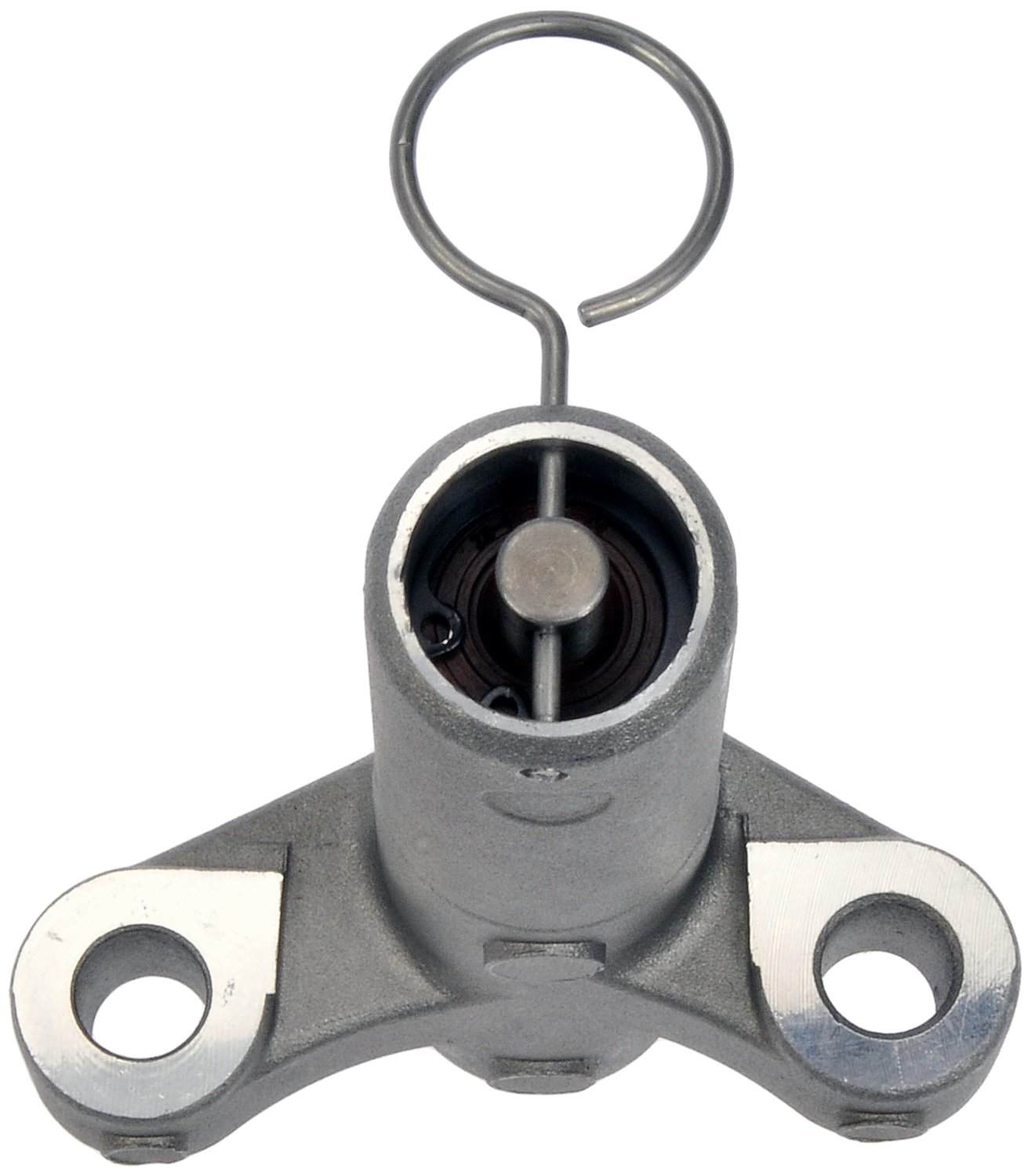 Dorman - OE Solutions Engine Timing Belt Tensioner for 2010-2011 Chrysler Dodge 420-181