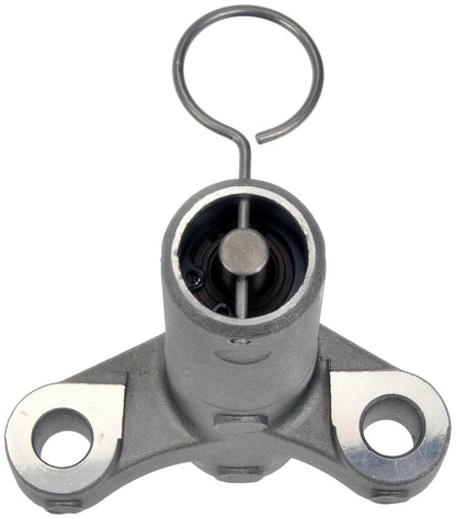 Dorman - OE Solutions Engine Timing Belt Tensioner for 2010-2011 Chrysler Dodge 420-181
