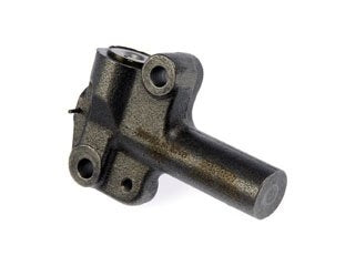 Dorman - OE Solutions Timing Belt Adjuster with Quality Materials for 1994-92 Mitsubishi Eclipse 420-186