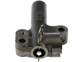 Dorman - OE Solutions Timing Belt Adjuster with Quality Materials for 1994-92 Mitsubishi Eclipse 420-186