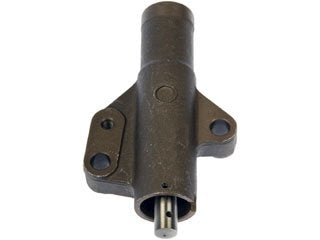 Dorman Engine Timing Belt Tensioner with Adjuster for 2010-04 Mitsubishi 420-193