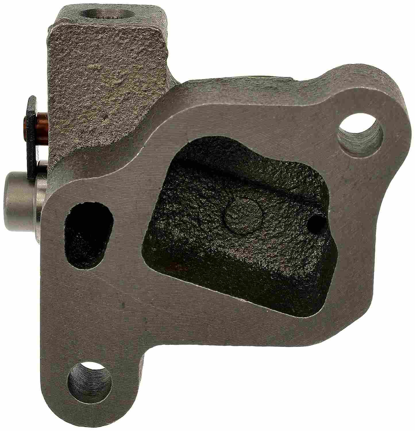 Dorman - OE Solutions TIMING CHAIN ADJUSTER 420-215