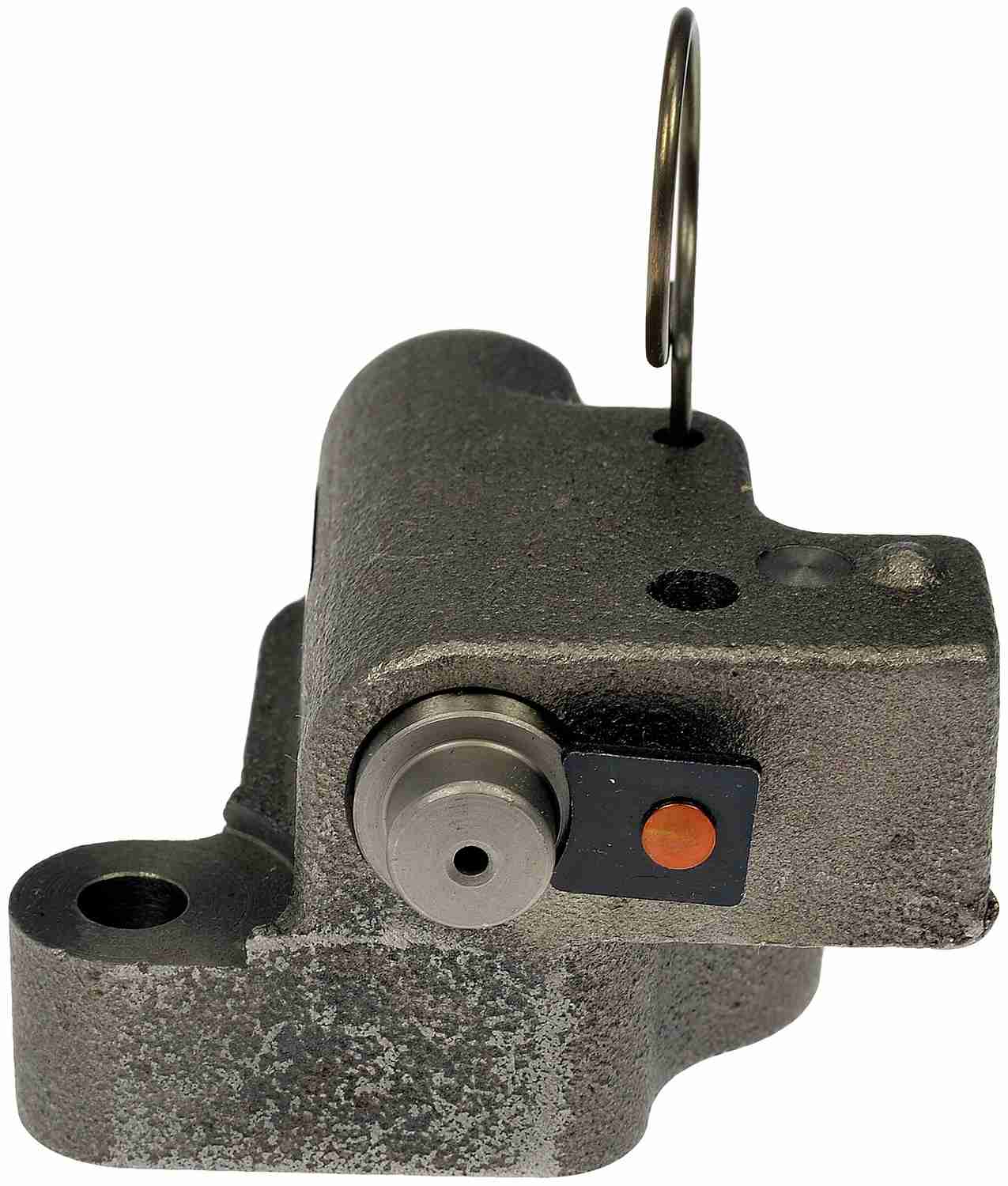 Dorman - OE Solutions TIMING CHAIN ADJUSTER 420-215