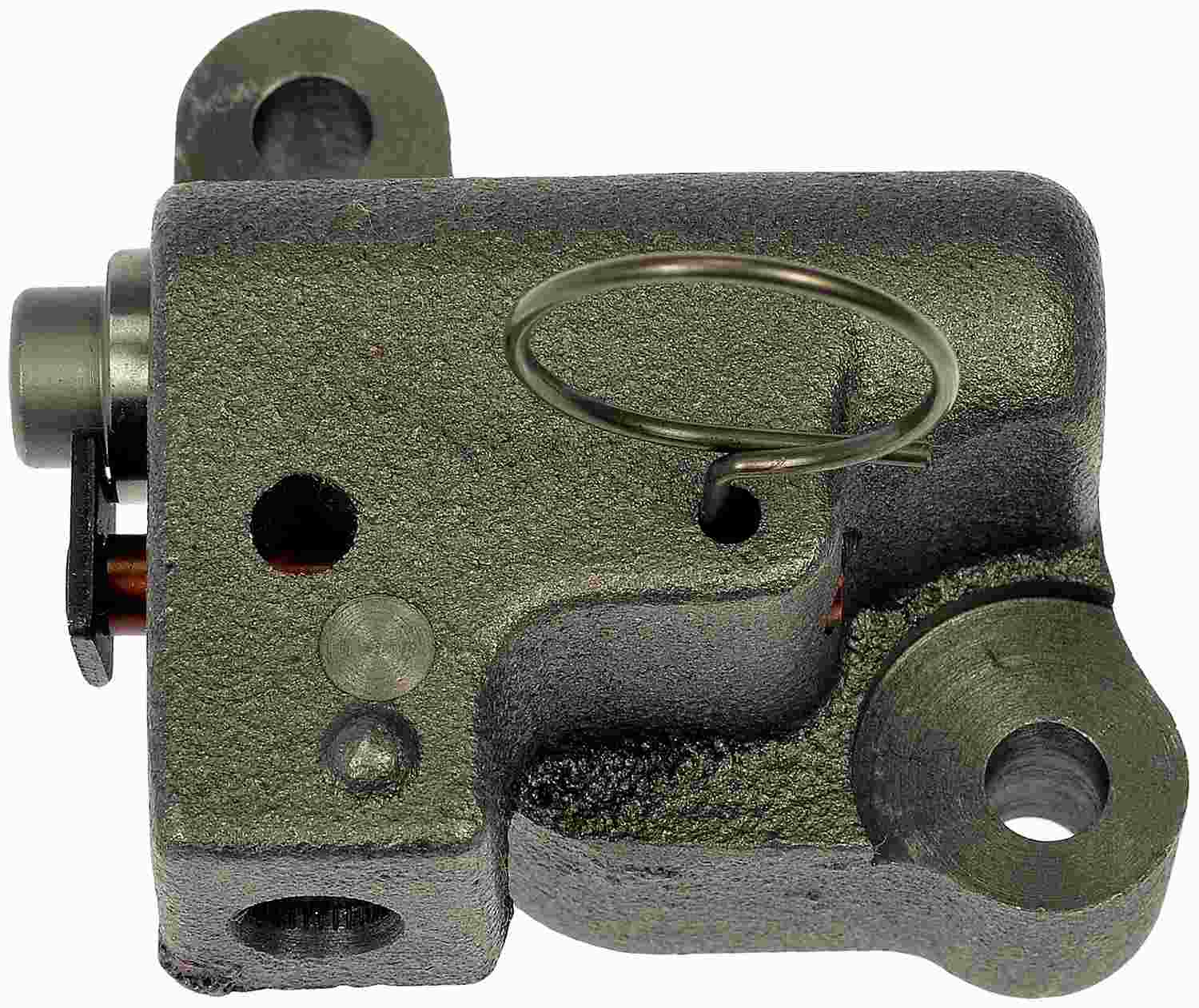 Dorman - OE Solutions TIMING CHAIN ADJUSTER 420-215