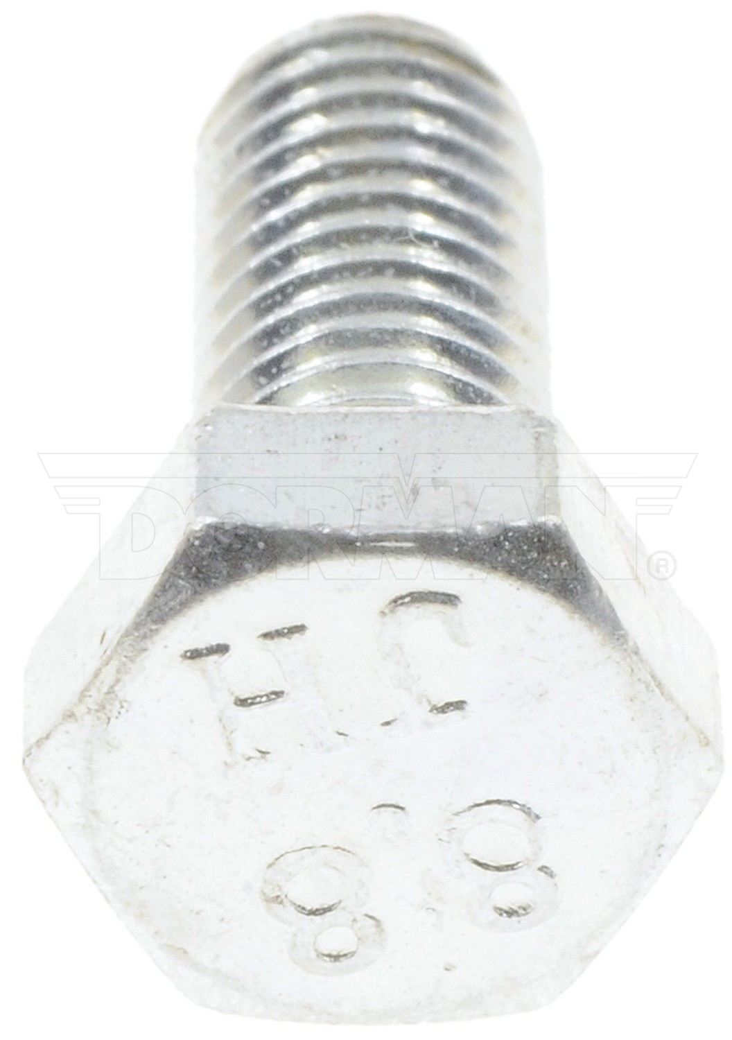 Dorman - Autograde Bolt 423-112