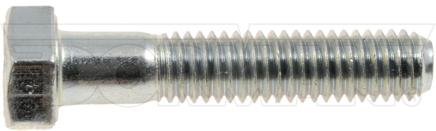 Dorman - Autograde Bolt 423-125