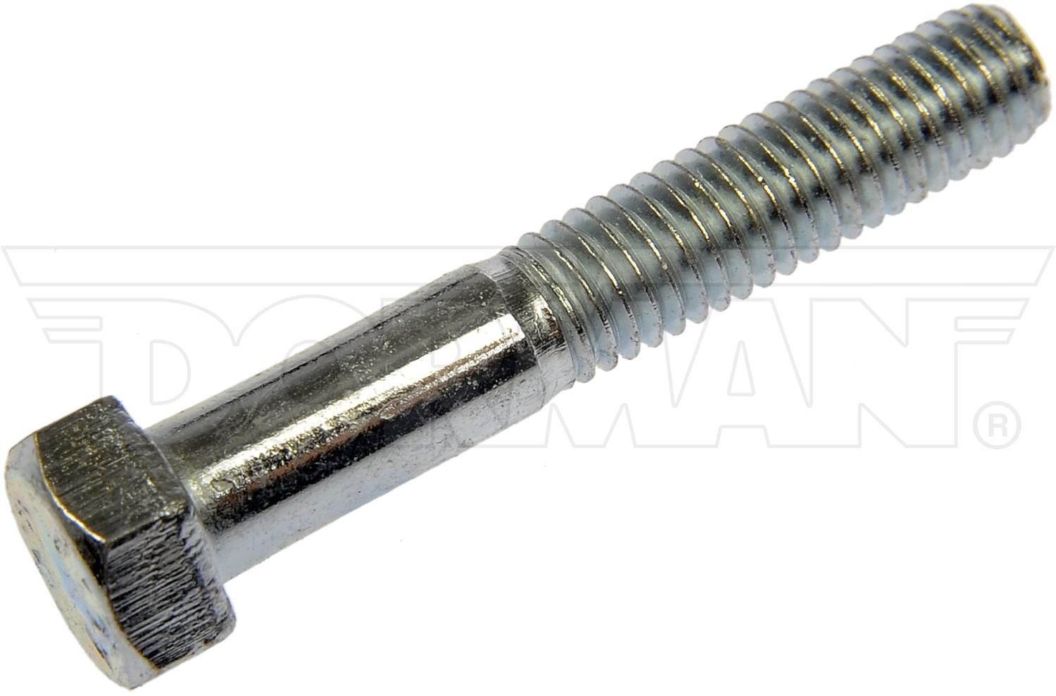 Dorman - Autograde Bolt 423-130