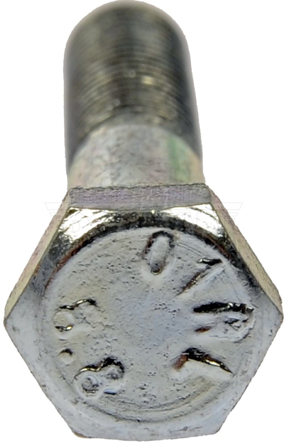 Dorman - Autograde Bolt 423-130