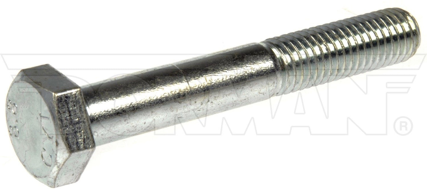 Dorman - Autograde Bolt 423-135