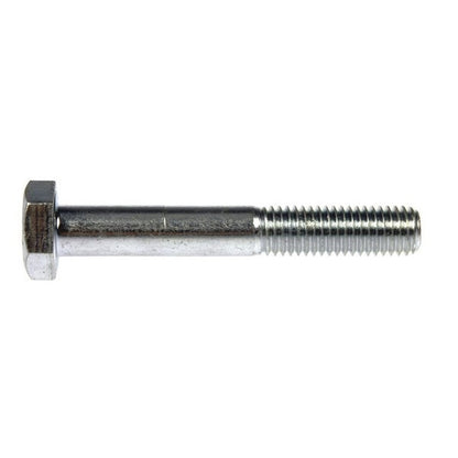 Dorman - Autograde Bolt 423-135