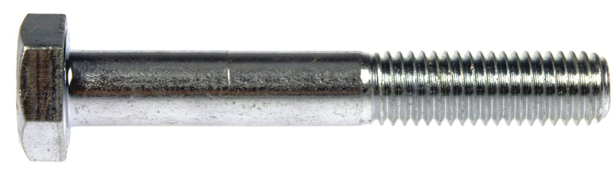Dorman - Autograde Bolt 423-135