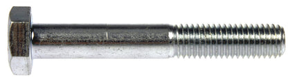 Dorman - Autograde Bolt 423-135