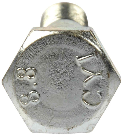 Dorman - Autograde Bolt 423-135