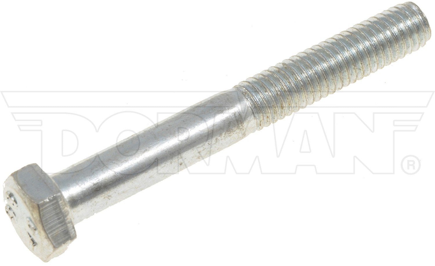 Dorman - Autograde Bolt 423-140