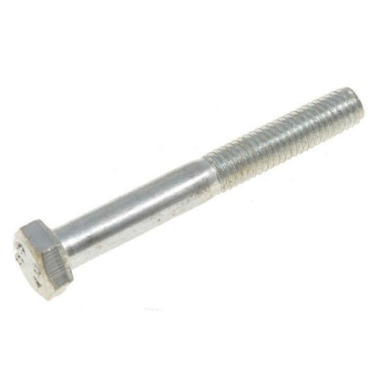 Dorman Autograde Hex Head Cap Screw M5-0.8 x 40mm Class 8.8 for Automotive Repair 423-140