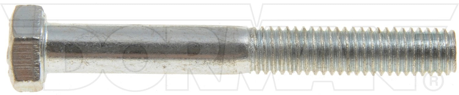 Dorman - Autograde Bolt 423-140