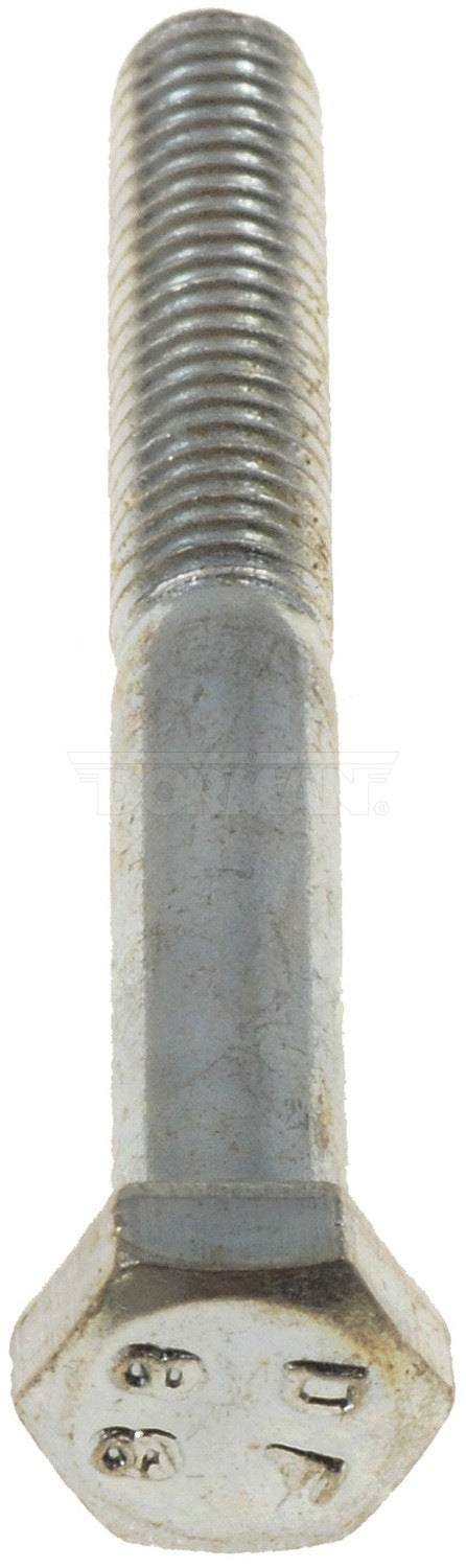 Dorman - Autograde Bolt 423-140