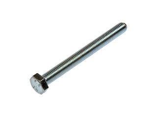 Dorman Autograde M5-0.8 x 50mm Hex Head Cap Screw Class 8.8 25 Pack 423-150