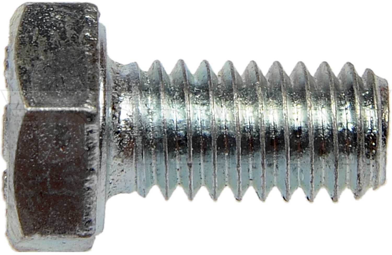 Dorman - Autograde Bolt 423-212