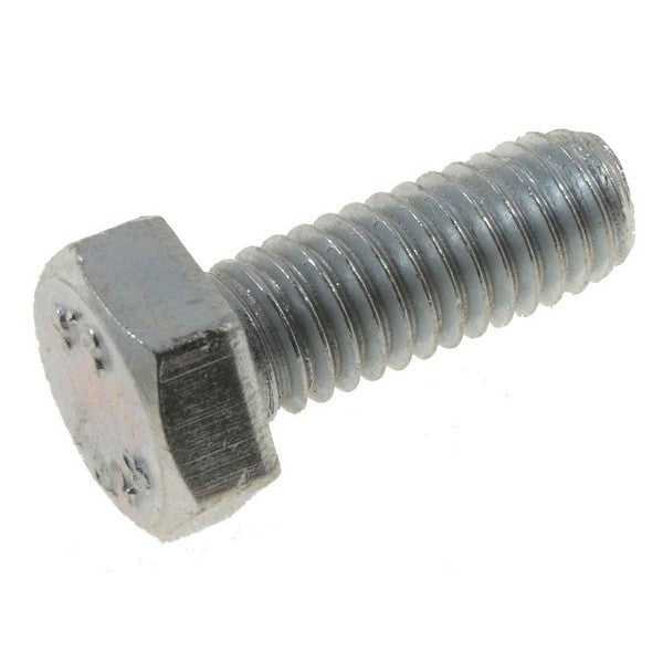 Dorman Bolt Cap Screw Hex Head Class 8.8 M6-1.0 x 16mm 423-216