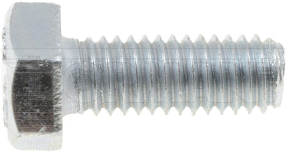 Dorman Bolt Cap Screw Hex Head Class 8.8 M6-1.0 x 16mm 423-216
