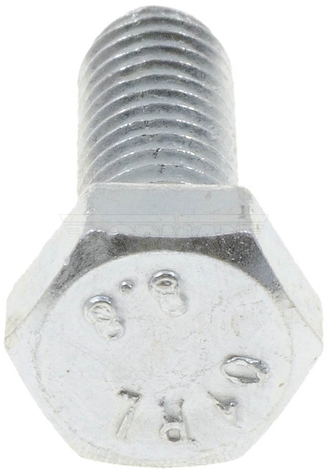 Dorman Bolt Cap Screw Hex Head Class 8.8 M6-1.0 x 16mm 423-216