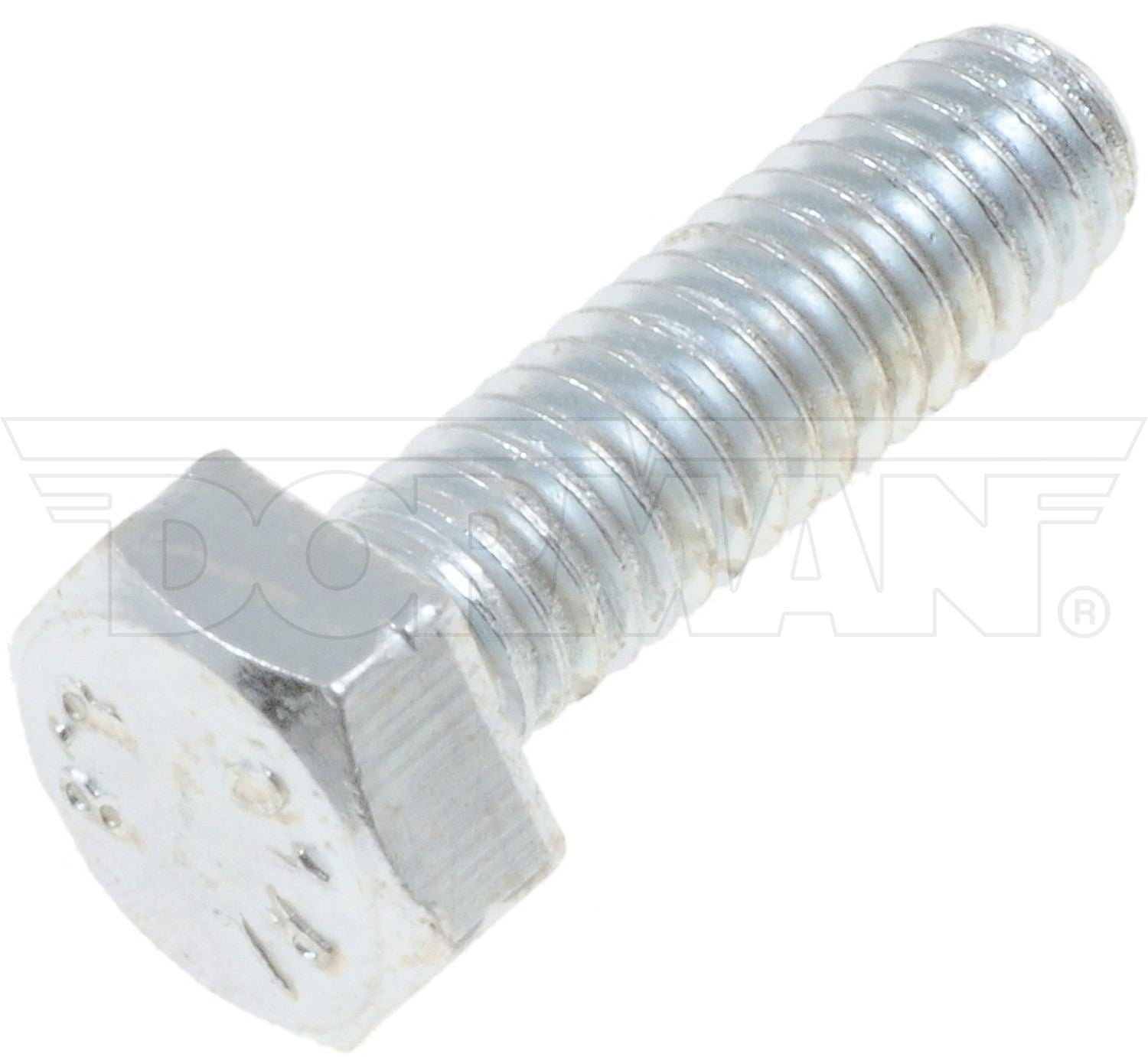 Dorman - Autograde HEX HEAD CAP SCREW 423-220