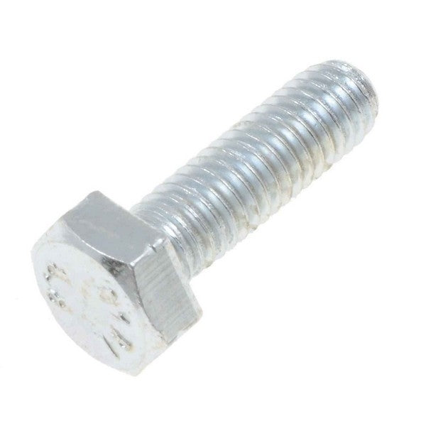 Dorman Autograde Cap Screw Hex Head Class 8.8 M6-1.0 X 20mm 423-220