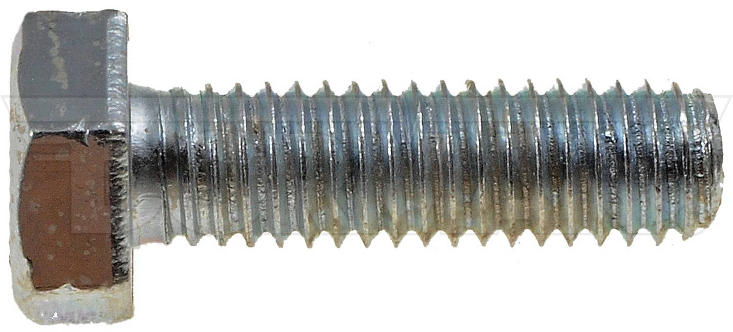 Dorman - Autograde HEX HEAD CAP SCREW 423-220