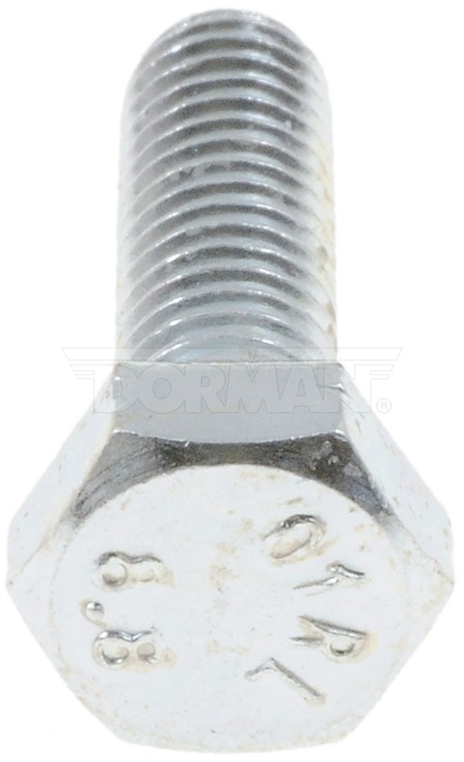 Dorman - Autograde HEX HEAD CAP SCREW 423-220