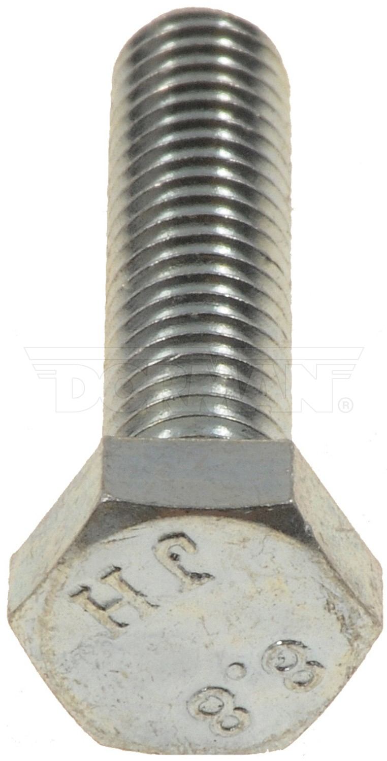 Dorman - Autograde Bolt 423-225