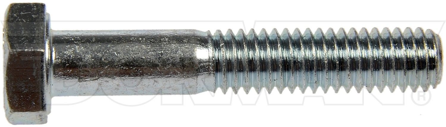 Dorman - Autograde Bolt 423-235