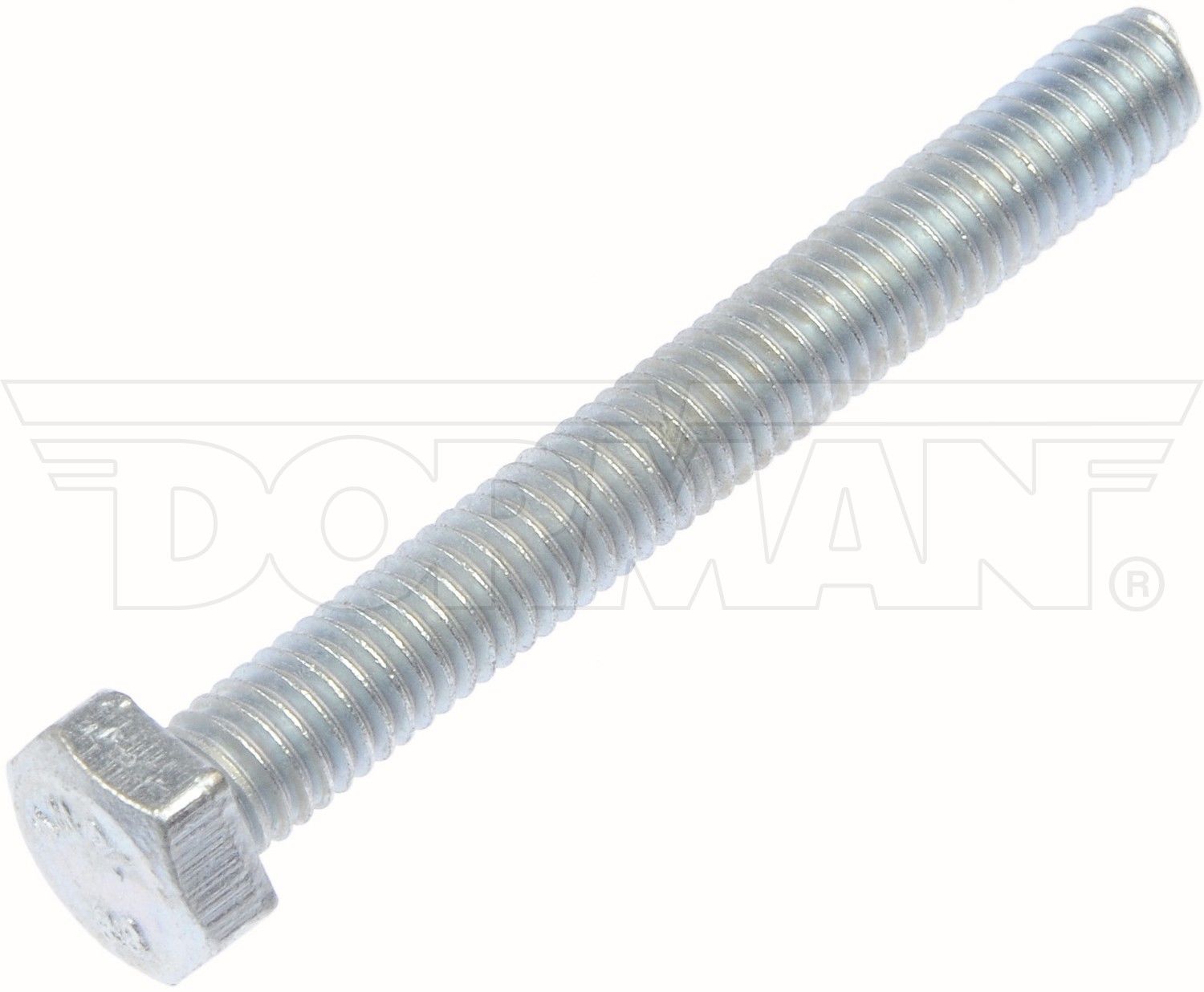 Dorman - Autograde Bolt 423-250