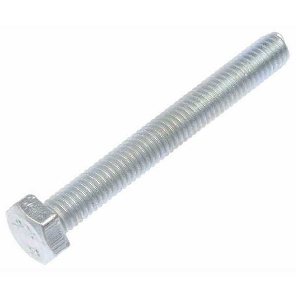 Dorman - Autograde Bolt 423-250