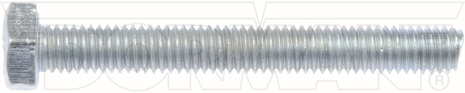 Dorman - Autograde Bolt 423-250