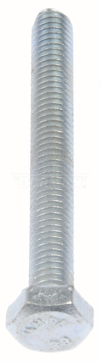 Dorman - Autograde Bolt 423-250