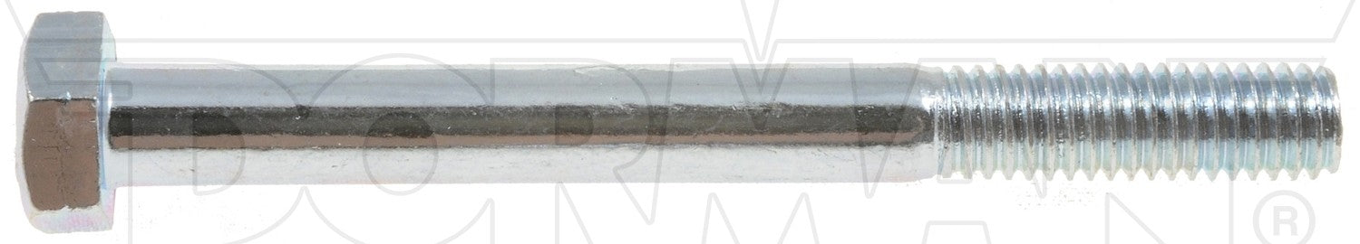 Dorman - Autograde Bolt 423-260