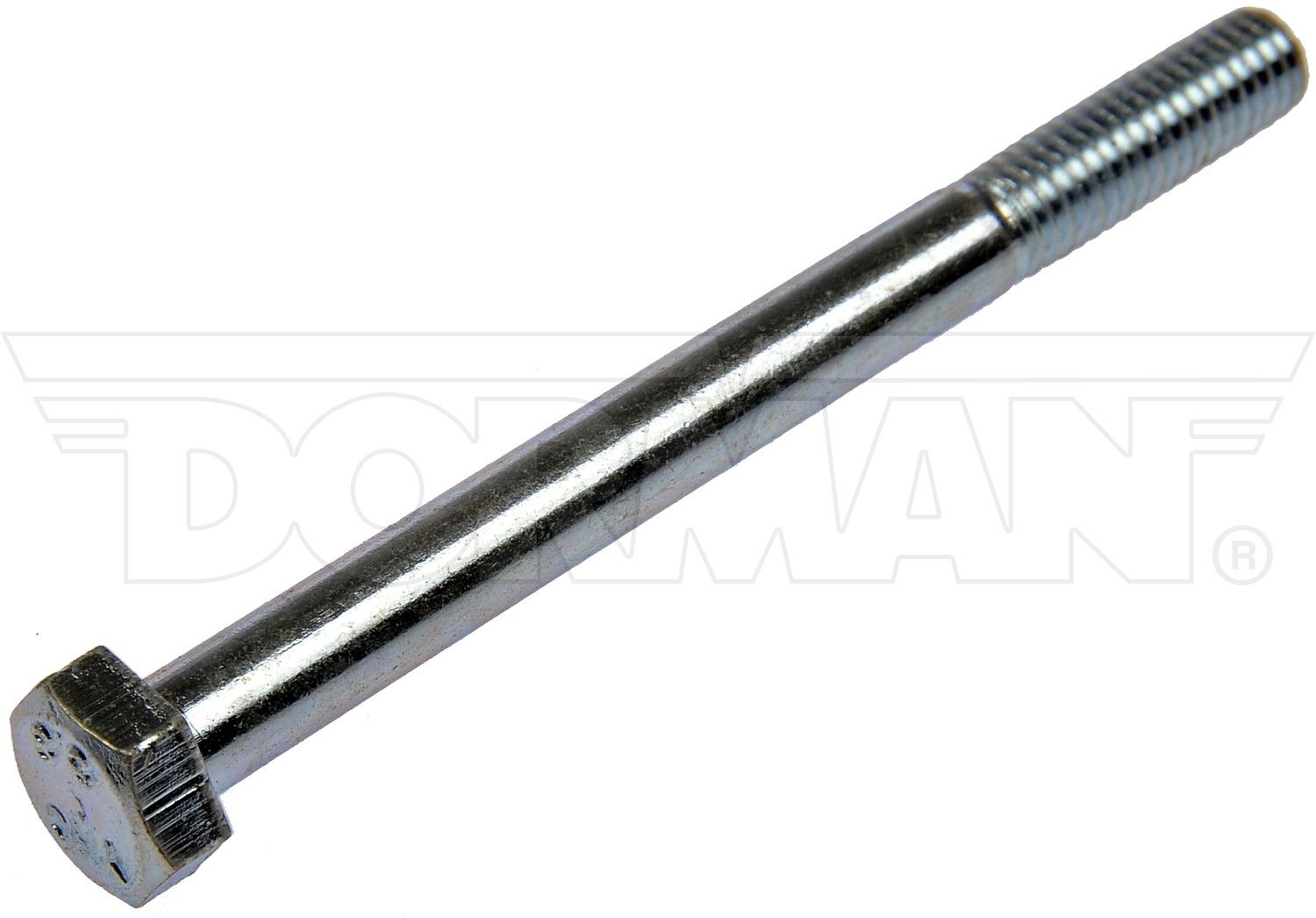 Dorman - Autograde Bolt 423-270