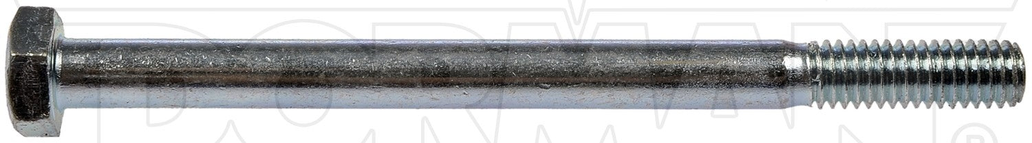 Dorman - Autograde Bolt 423-280